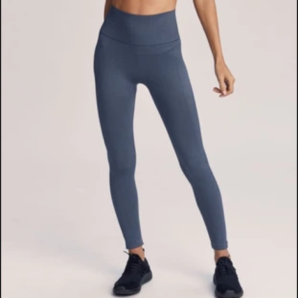 Varley - Naomi HW Legging